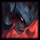 Aatrox champion profile