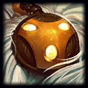 Bard champion profile