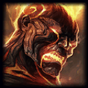 Brand champion profile
