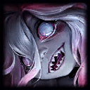 Briar champion profile