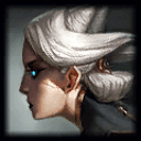 Camille champion profile
