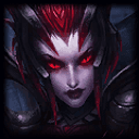 Elise champion profile