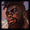 K'Sante champion profile