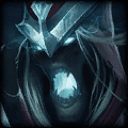 Karthus champion profile