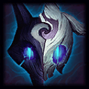 Kindred champion profile