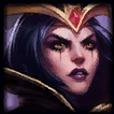 LeBlanc champion profile