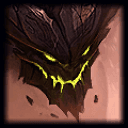 Malphite champion profile