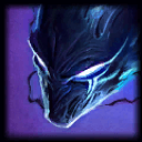 Nocturne champion profile