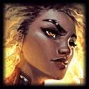 Rell champion profile