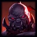 Sion champion profile