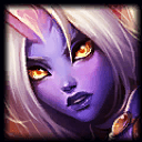 Soraka champion profile
