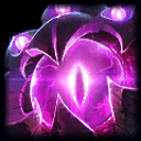 Vel'Koz champion profile