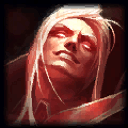 Vladimir champion profile