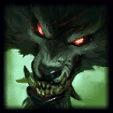 Warwick champion profile