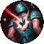 Cheap Shot rune icon