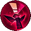 Sixth Sense rune icon