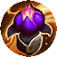 Absorb Life rune icon
