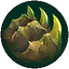Bone Plating rune icon