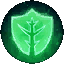 Font of Life rune icon