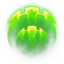 Guardian rune icon