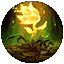 Revitalize rune icon