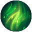 Second Wind rune icon