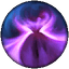 Nimbus Cloak rune icon