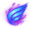Phase Rush rune icon