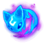 Summon Aery rune icon