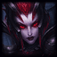 Elise champion icon Elise champion icon