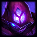 Malzahar counters Vex