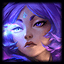 Yunara champion icon Yunara champion icon