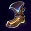 Slightly Magical Footwear Slightly Magical Footwear