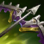 Mortal Reminder Mortal Reminder