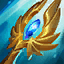 Seraph's Embrace item icon Seraph's Embrace item icon