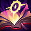 Mejai's Soulstealer Mejai's Soulstealer