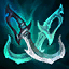 Phantom Dancer Phantom Dancer