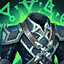 Spirit Visage Spirit Visage