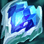 Frozen Heart Frozen Heart