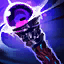 Void Staff Void Staff