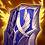 Randuin's Omen Randuin's Omen