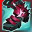 Crimson Lucidity Crimson Lucidity