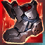 Armored Advance Armored Advance
