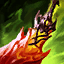 Death's Dance Death's Dance