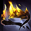 Hubris item icon Hubris item icon