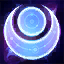 Diana passive Diana passive