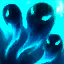 Senna passive Senna passive