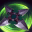 Akali E Akali E