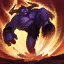 Alistar E Alistar E