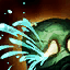 Amumu W Amumu W